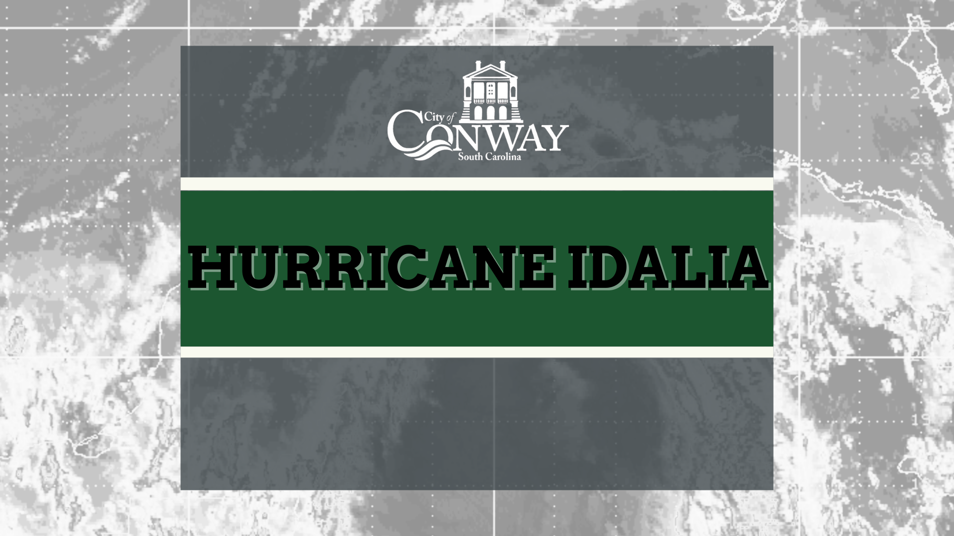 hurricane emergency declaration-2